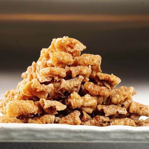 伝串 新時代 池袋西口店