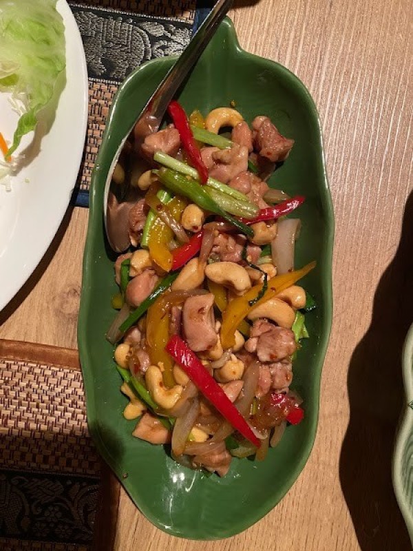 ＴＨＡＩＬＡＮＤＣａｆｅＰｕｂエム