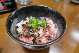 インド料理店ナンハウス