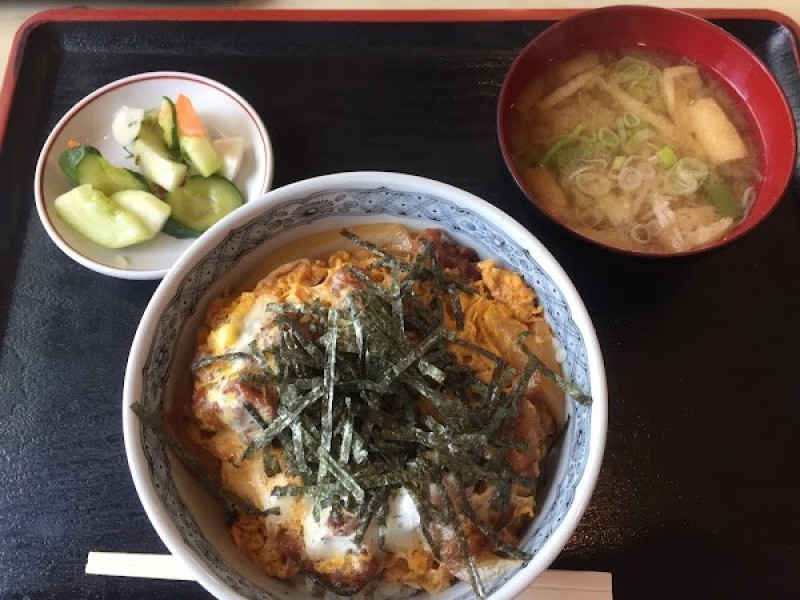 大阪屋