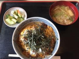 大阪屋