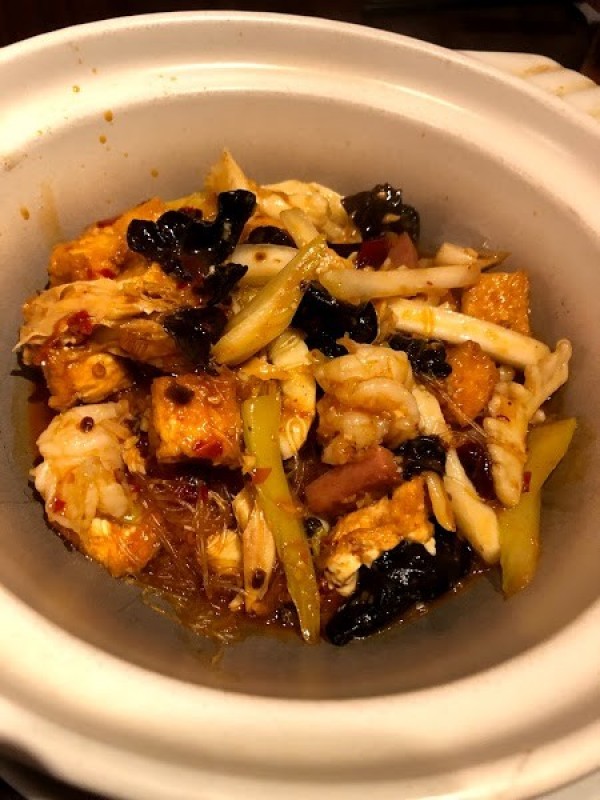 四川雅園 （しせんがえん）