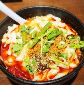 張家 麹町店