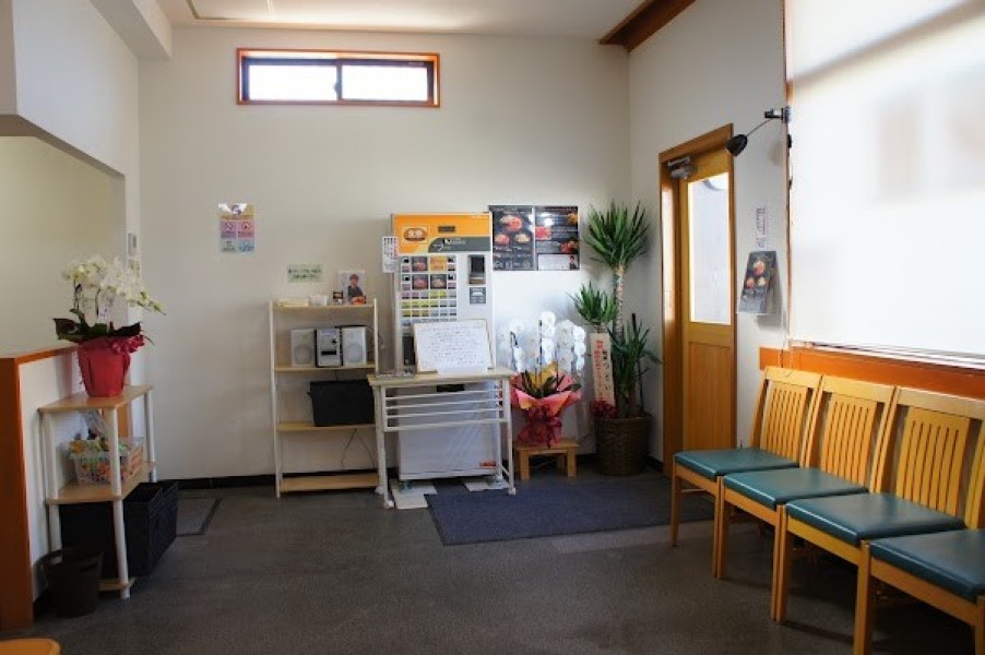 極辛味噌専門店 麺屋つどい