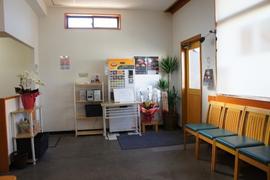 極辛味噌専門店 麺屋つどい