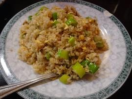 蘭蘭サンシャイン通り店