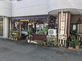 タイ・ラオス家庭料理 sabaidee（サバイデー）