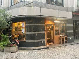ダ・ノブ