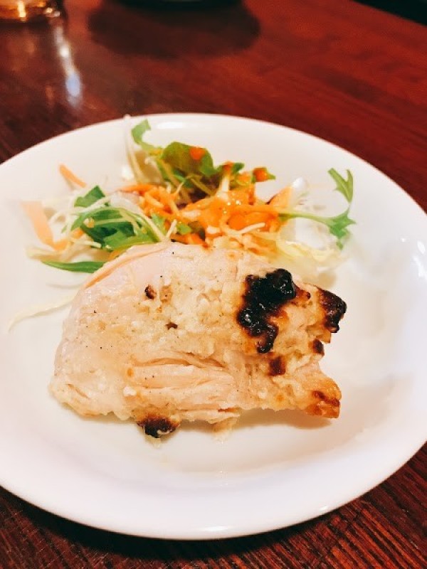 Heaven 北本西口店