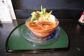 よろづ屋
