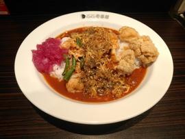 カレーハウスCoCo壱番屋 板宿駅前店