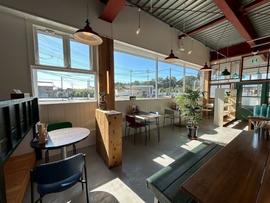 森商店 戸田クロスロード店