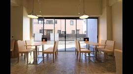Dining Kitchen GoKuRi