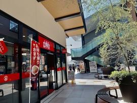 桝元 香椎店