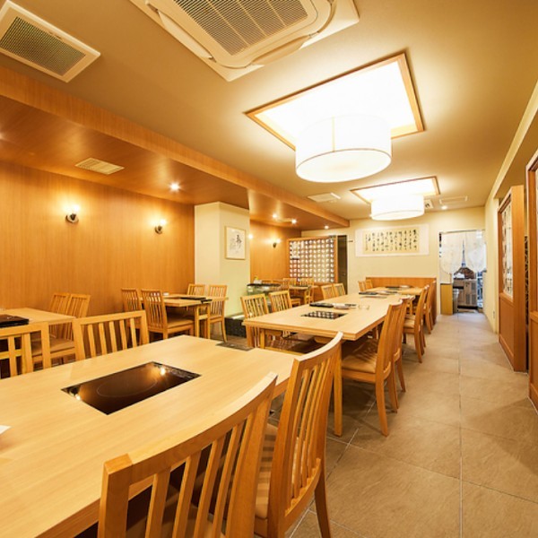 四川料理 麻辣駅