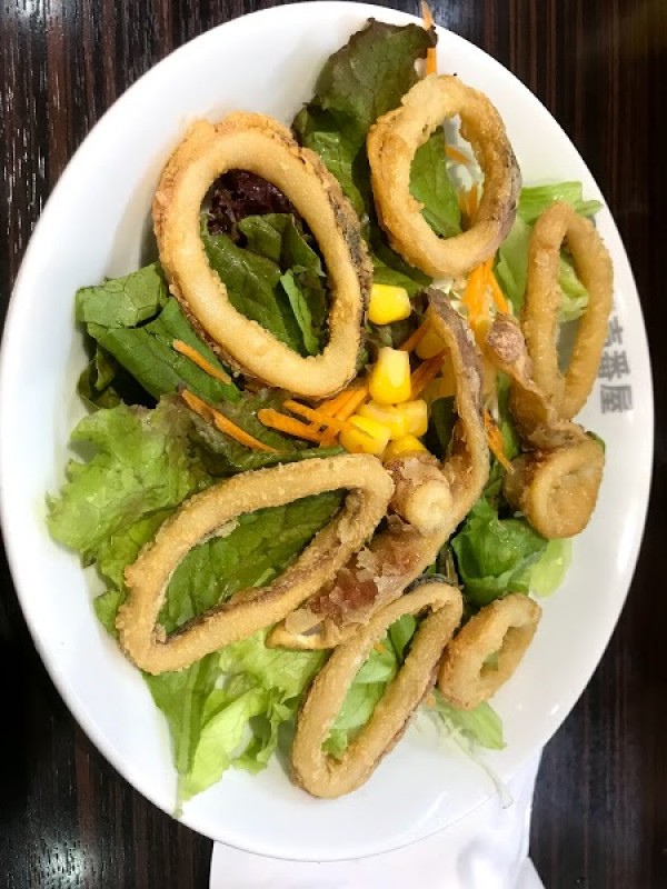 CoCo壱番屋 港区青山1丁目店