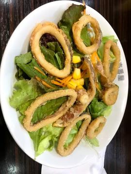 CoCo壱番屋 港区青山1丁目店