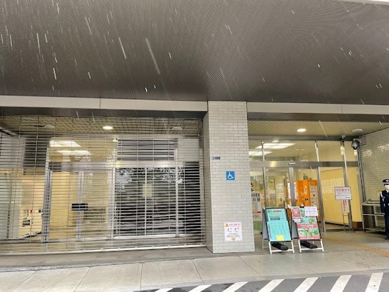 手しごとや 咲くら 農林水産省店