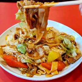 生駒