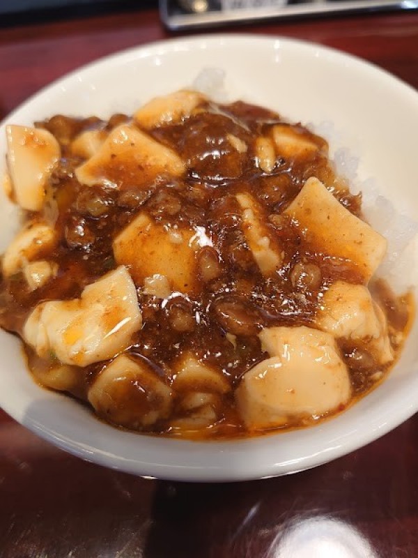 SHIBIRE NOODLES 蝋燭屋