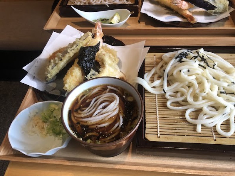 漬け物 だいやす