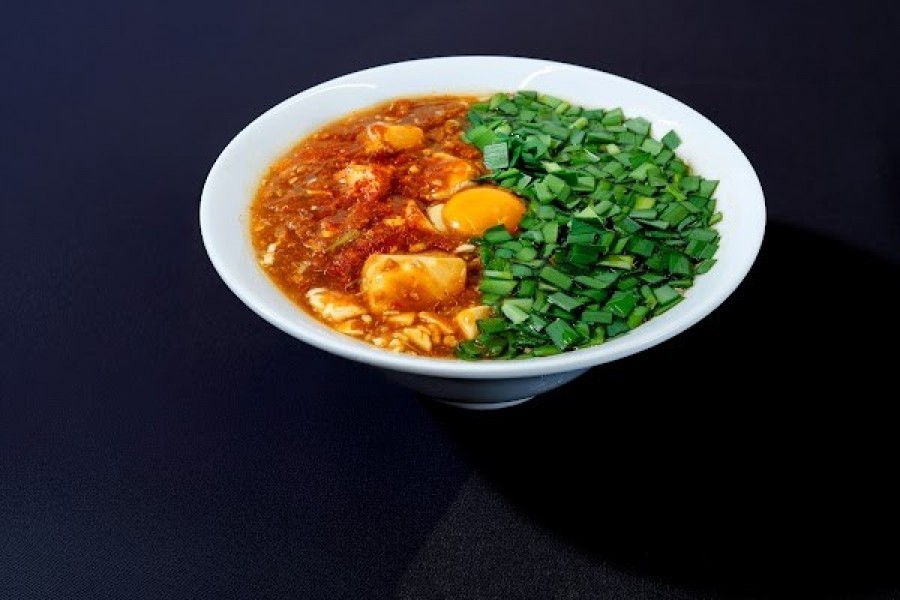 マーニラ 大井町店