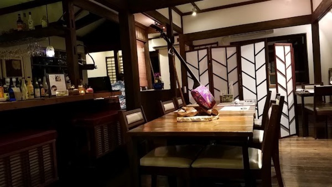 マジュン・リッカ