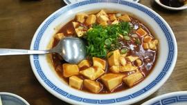 龍華