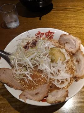 末廣
