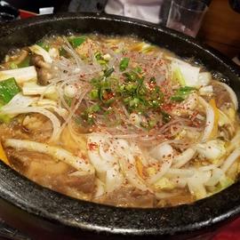 釜山