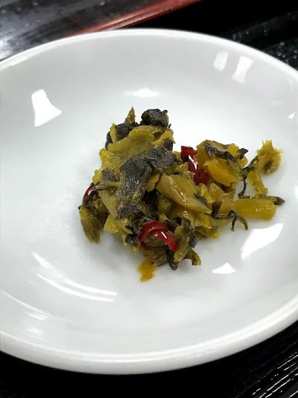 満理圓