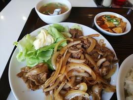 味坊