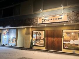 C8curry&西神珈竰WAVE