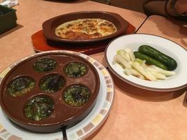 サイゼリヤ 阪神尼崎駅北口店