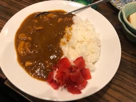 屋久島