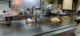 オタフク 八戸店