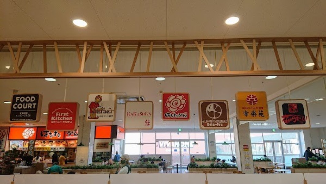 インド料理 ダルバール