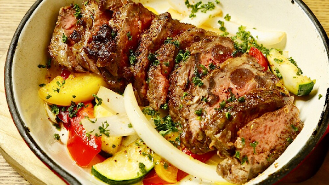 下町ビストロ ロヂウラ