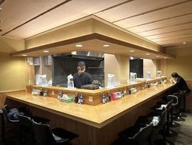 一品麻辣湯赤羽店(イッピンマーラータン)