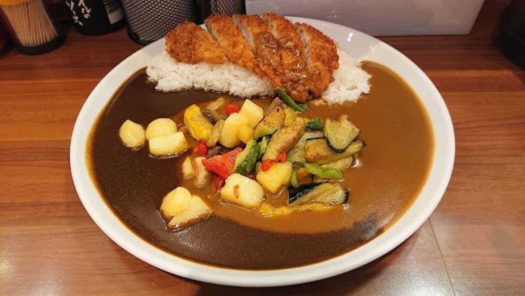 ナイル 博多阪急店