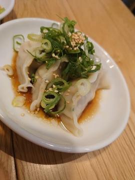 すする担担麺 水道橋店