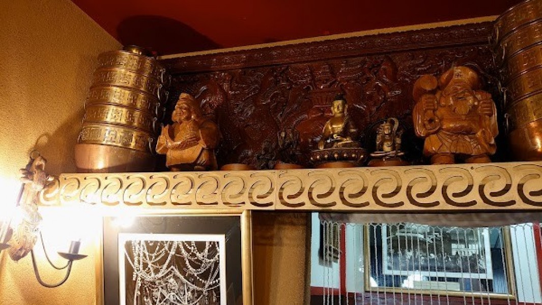 レッサムフィリリ高輪店