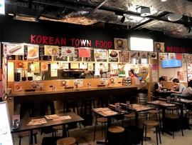 ポチャ 海老名店