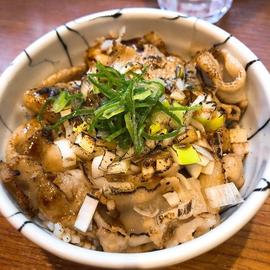 ひるドラ 鶴橋店