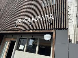 PASTA MANIA