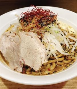 豚仙人 戸塚店