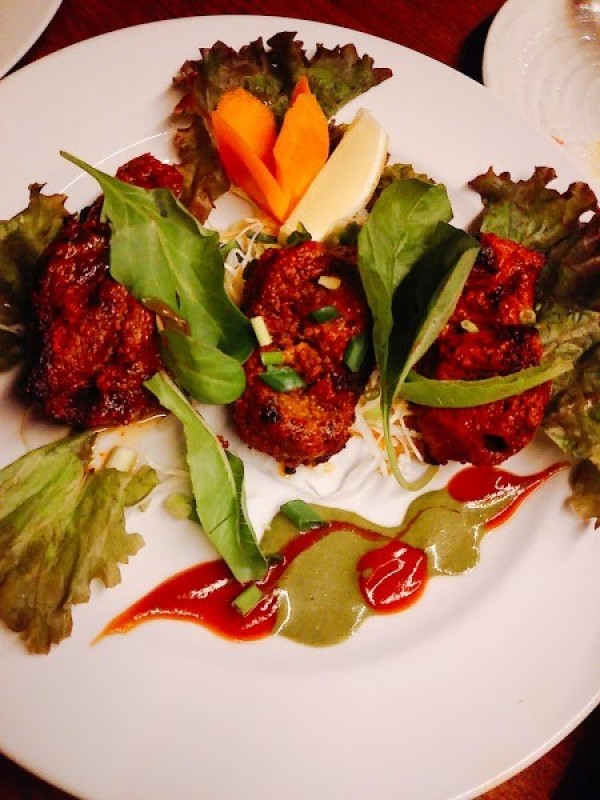 TOMBOY 池袋駅東口店｜グルメ ご飯 ランチ カフェ ディナー おしゃれ｜テイクアウト 安い｜食べ放題