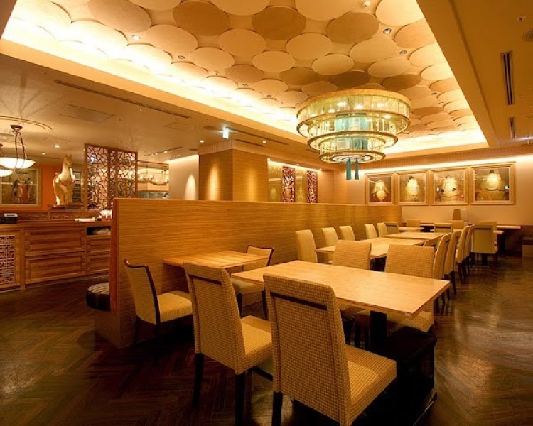 パラダイス ダイナスティ