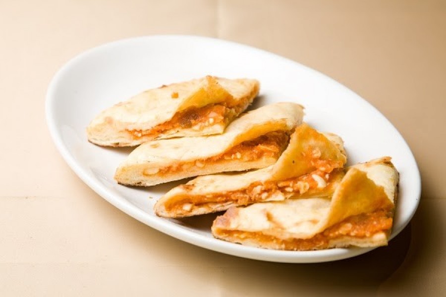 スリスティ 勝どき店