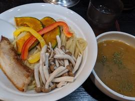 大勝軒まるいち 赤羽店